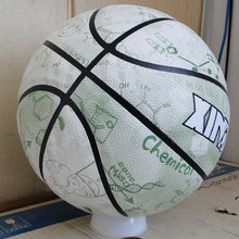 Load image into Gallery viewer, XD-TP057