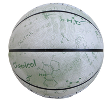 Load image into Gallery viewer, XD-TP057