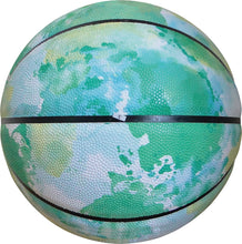 Load image into Gallery viewer, XD-TP015