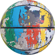 Load image into Gallery viewer, XD-TP028