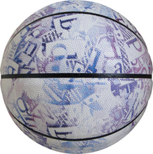 Load image into Gallery viewer, XD-TP074