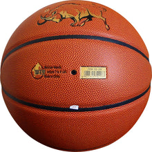 Load image into Gallery viewer, XD-209 Free laser engraving