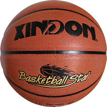 Load image into Gallery viewer, XD-301 Free laser engraving