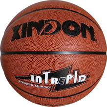 Load image into Gallery viewer, XD-301 Free laser engraving