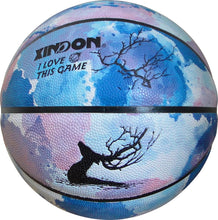 Load image into Gallery viewer, XD-TP014