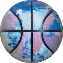 Load image into Gallery viewer, XD-TP014