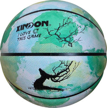 Load image into Gallery viewer, XD-TP015