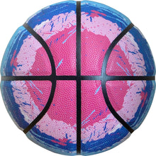 Load image into Gallery viewer, XD-TP018 Rainbow