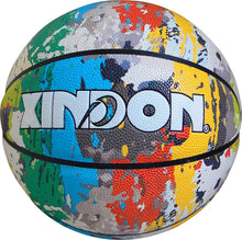 Load image into Gallery viewer, XD-TP028