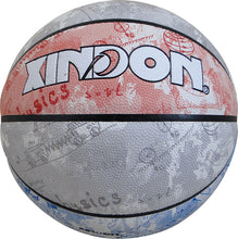 Load image into Gallery viewer, XD-TP054