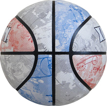 Load image into Gallery viewer, XD-TP054