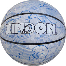 Load image into Gallery viewer, XD-TP055