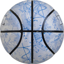 Load image into Gallery viewer, XD-TP055