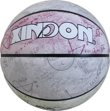 Load image into Gallery viewer, XD-TP056