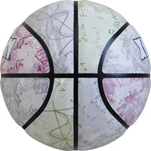 Load image into Gallery viewer, XD-TP056