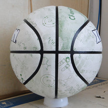 Load image into Gallery viewer, XD-TP057