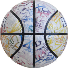 Load image into Gallery viewer, XD-TP072