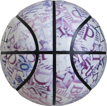 Load image into Gallery viewer, XD-TP074