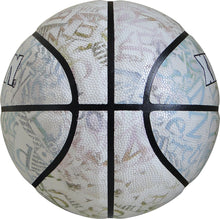 Load image into Gallery viewer, XD-TP076