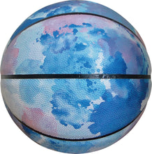 Load image into Gallery viewer, XD-TP014