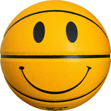 Load image into Gallery viewer, Smiley Ball-Little Basketball Big Dream
